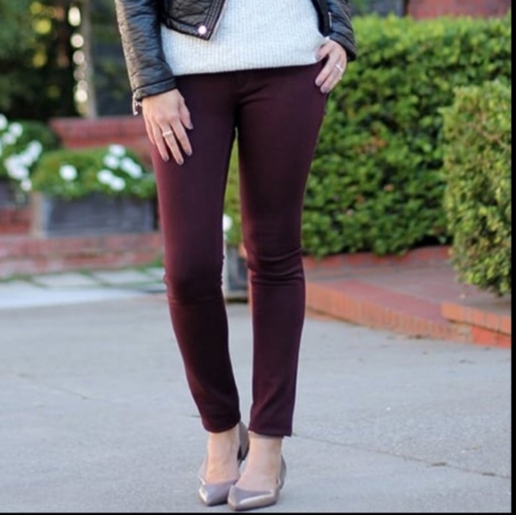 *Host Pick* Dl1961 Emma jeans - Picture 2 of 7